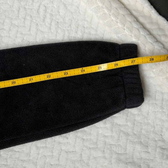 Columbia XS Fleece Jacket Full Zip Warm Cozy Outdoor Hiking - Picture 10 of 10